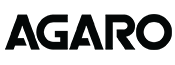 Agarolifestyle Coupons